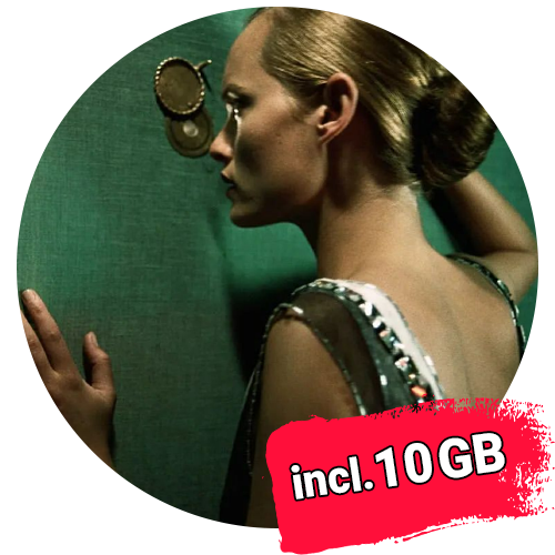 Usenet