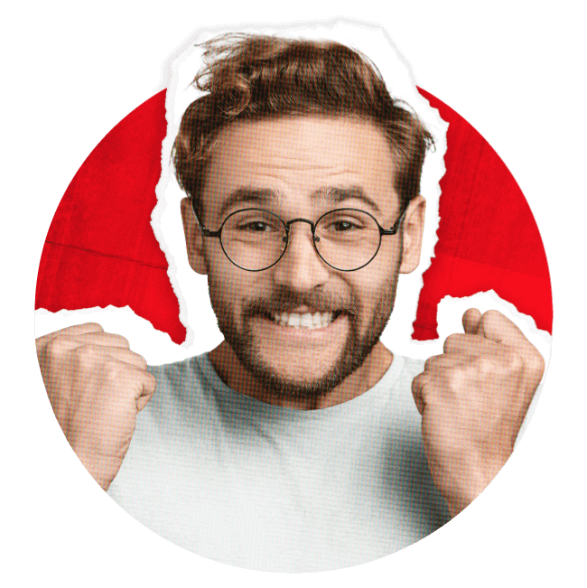 Usenet gratis