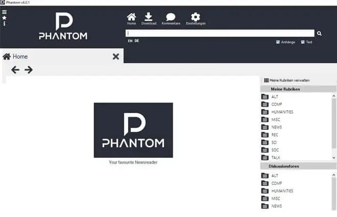 phantom-shop
