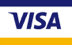 usenext-mit-visa-zahlen