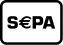 Sepa